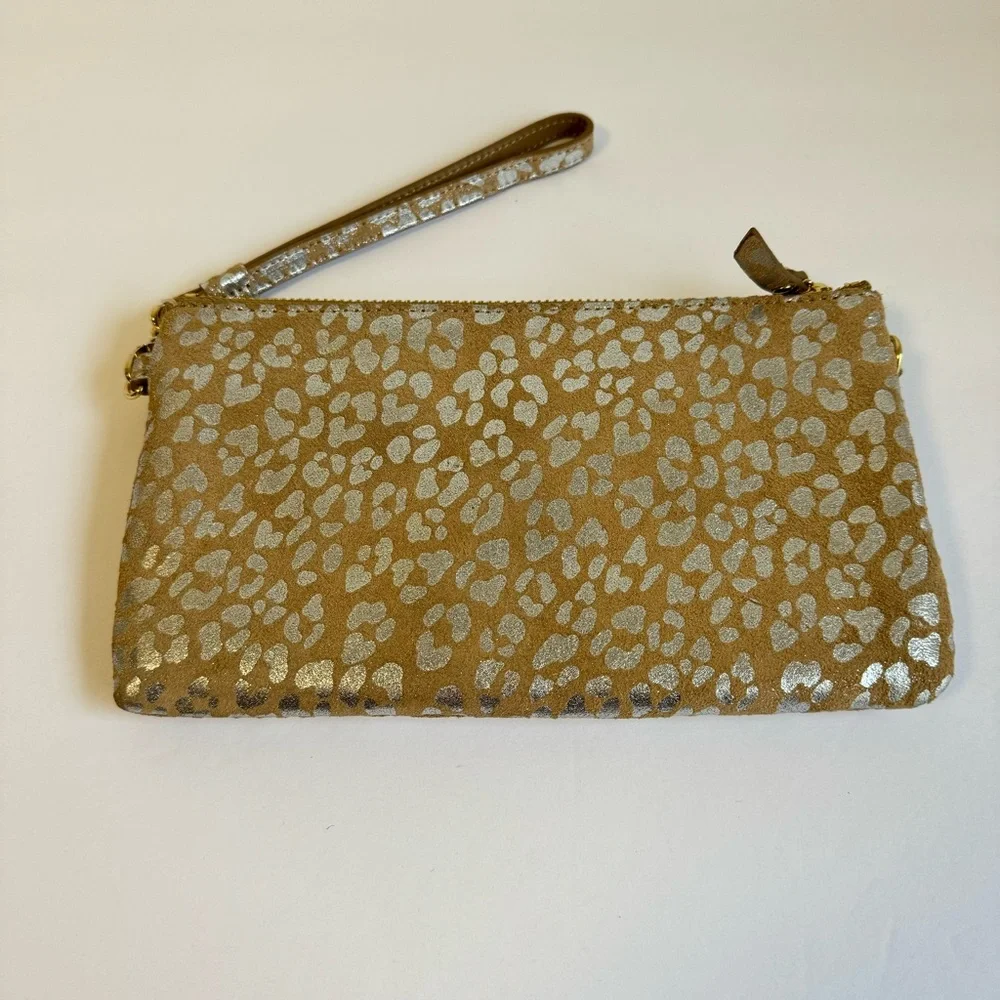 Lodis animal print